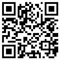 QR Code for bitcoin:3JXRxFwtTP17THRPv52wCwL2zzH83Xppa8