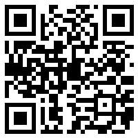 QR Code for bitcoin:3JXY78dZ6QchobN7id9LLedg5PLFdcH7JD