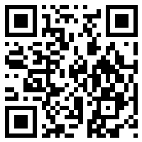 QR Code for bitcoin:3JXYe2CjuagirApV2MMvs9DaRU8nP9NsoE