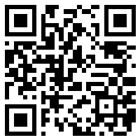 QR Code for bitcoin:3JXaofN4NFfJ3bsWTgAmD4ckJuiHfizEda