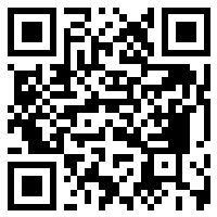 QR Code for bitcoin:3JXbDHcXXst6BL5GTneZFc7fcabo78Kd2P