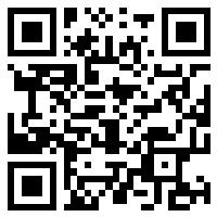 QR Code for bitcoin:3JXcVZPmczWpFpyPfQ66YjWWaBJ22D5Y2p