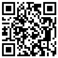 QR Code for bitcoin:3JXdd6MCEAQQ2FsLS1LUspSBVDN2czTjJ8