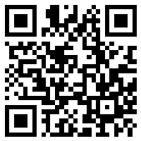 QR Code for bitcoin:3JXetXf3Y81bVSwZUUn171PiBX5GyU6tpg