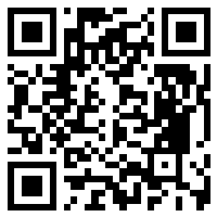 QR Code for bitcoin:3JXsupbXaPBQpU53z7CUGP3DkSubpAHpZ4