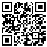 QR Code for bitcoin:3JY2o7MzX39AMQ4kdCQgm5whNvYEb1zSDv