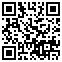 QR Code for bitcoin:3JY5Sn5PHRfM4xCLHfLM61qoAtqWNsQQcP