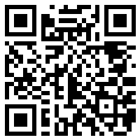 QR Code for bitcoin:3JY5mPb4ufLSd7MbcdCccPV4Gn9cng1KUV