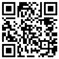 QR Code for bitcoin:3JY5oWWXaJseguYu1askiRByrbcBsi8wKR