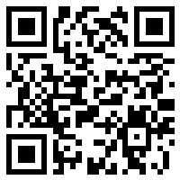 QR Code for bitcoin:3JY8XJNQGR26xCKcNixcxxKYd2EY94xvPo