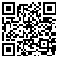 QR Code for bitcoin:3JY9y6DiLTZcN3vbX7cRGi1qdFyhc8WzJs