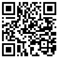 QR Code for bitcoin:3JYADzfmC3GptNNyr6foT8SXrTrhjsJSdA