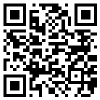 QR Code for bitcoin:3JYDAjxWMDvJiJ6813Ti6XssmsHmY2DBmY