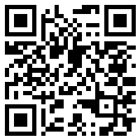 QR Code for bitcoin:3JYFxStZDuKYXakENPyKWfRnnUDcFACGJ9