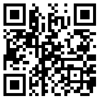 QR Code for bitcoin:3JYHqRdMsLdVCB5Hunh81xbyqCCfpUGcxk