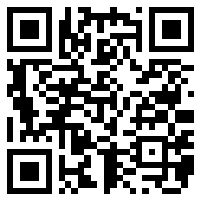 QR Code for bitcoin:3JYK8rmdAStdivRNuptSfEUgofdogEegXL
