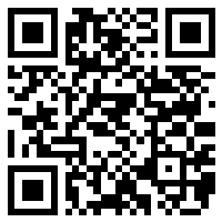 QR Code for bitcoin:3JYLZJs3TuvopsfG8yYrzdVg1RdFrvhg8K