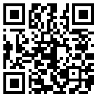 QR Code for bitcoin:3JYLgQ7ZGsEn7oUEymGbZ8tuUtfEREXryJ