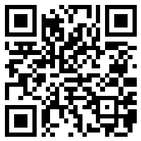QR Code for bitcoin:3JYNqW1o2ZFmo5HYnt2cPop2vaejSAy6gs