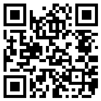 QR Code for bitcoin:3JYTMutFDir88m2RaRnBiudcacwFAgGJtt