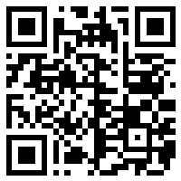 QR Code for bitcoin:3JYVFijo97tUTVejFSf348UAQACwjvc8CH