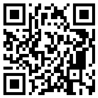 QR Code for bitcoin:3JYWMgXkyYwewA5DUrgodDGWDMFc86deaa