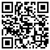 QR Code for bitcoin:3JYZSePLSuSDrAa3eK7EGbzMWF7ZTPdvbN