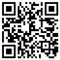 QR Code for bitcoin:3JYaevC5RHe5sqSCuS7fEfDhkq41p7sUmc