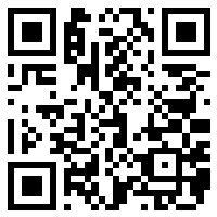 QR Code for bitcoin:3JYbW3cbMqtDLZHgreQg9EBmtmdJrdPrbQ