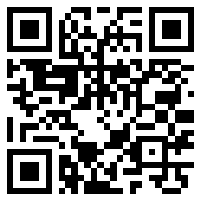 QR Code for bitcoin:3JYc8VYusq5vYfook45Z4PHWSCWM76CwwD