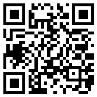QR Code for bitcoin:3JYncCtMXY54ZxZdwp8iqZypJLPB8GFMGo