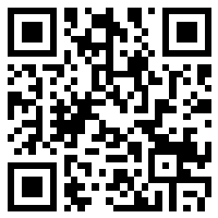 QR Code for bitcoin:3JYtVtk1WMHhFKMYommcdZ2SbfQV3DPZr4
