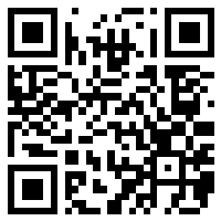 QR Code for bitcoin:3JYwtRjWnSZSyPLWDihR8aynCbezbWFjHT