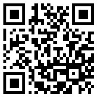 QR Code for bitcoin:3JYyyDPq5F2PmsUfLHwpQzoxbaPUCN2w9b