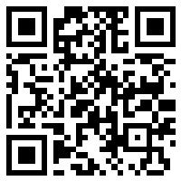 QR Code for bitcoin:3JYzDHqSDaW4Fcj9J4WCDQVL7qefR892mb
