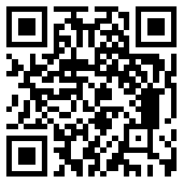 QR Code for bitcoin:3JZ1Qyn2nYYGfTnoepNvEU5XHAhPvjvHAS