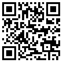 QR Code for bitcoin:3JZ2zvc5GU931qGfCGt2pGzBdbBxtcotKo