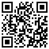 QR Code for bitcoin:3JZ5Um5CG5Z71HvyfmYk5WsVhToA3GC4Cm