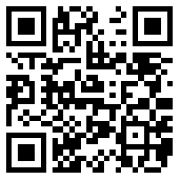 QR Code for bitcoin:3JZ5rdcCnd5Bxc4UcDHoGVirSCvh3qTNiS