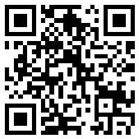 QR Code for bitcoin:3JZ9Apk24MhgaR6R7FNcK58X6sVvYmcwAb