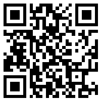 QR Code for bitcoin:3JZ9vFbhA1scUc4gMfCuLqJhwMfMapGdQz