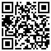 QR Code for bitcoin:3JZBAJb4i91RzNveVR75Hp4cPiQcANjvwa