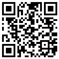 QR Code for bitcoin:3JZECdaKcP88RUjmASRGTdoGeME5GKXZrM