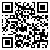 QR Code for bitcoin:3JZFdoUNaYFgkvsuVKGpjdkphmik6iWS32