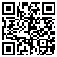 QR Code for bitcoin:3JZGeZ9NjsnG8hhKhk35aDUtiETdkPsUpw