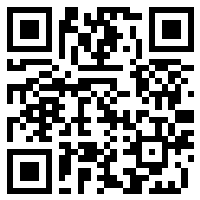 QR Code for bitcoin:3JZKF28J5MWRKsJbWWSBDQcAftg2TuivcD