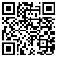 QR Code for bitcoin:3JZLCaYr2m67qvTLMK2uWdow2vBEn83j11