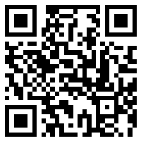 QR Code for bitcoin:3JZLE36PJB6DzVfUjyhpYwTDusoMJSVCrf