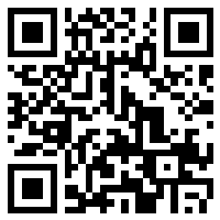 QR Code for bitcoin:3JZPuLxtz5gR1pXmrtQv4wxodXwJxJSNXK