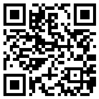 QR Code for bitcoin:3JZRkD5rxhAtZRcUZN3Dhbk8bVLrfWPfHW